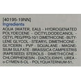 thumbnail image 2 of Uriage Bariederm Crème 75 ml. / 2.5 Fl.oz, 2 of 2
