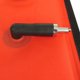 thumbnail image 4 of 2X de Marcador de Superficie de Buceo Inflador de Buceo BCD Adaptador de Conector de Manguera Accesorios de Válvula Unidireccional 44mm, 4 of 5