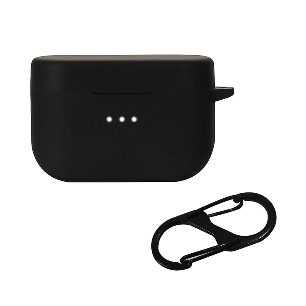 Carcasa para auriculares para Moondrop Sparks, funda antiarañazos, a prueba de golpes y a prueba de polvo