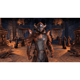 thumbnail image 4 of Bethesda Softworks Elder Scrolls Online: Summerset for PlayStation 4, 4 of 13