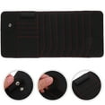 thumbnail image 1 of FENGGUIQU Accesorio Interior Para Auto Organizador De En Negro Con Elegante, 1 of 6