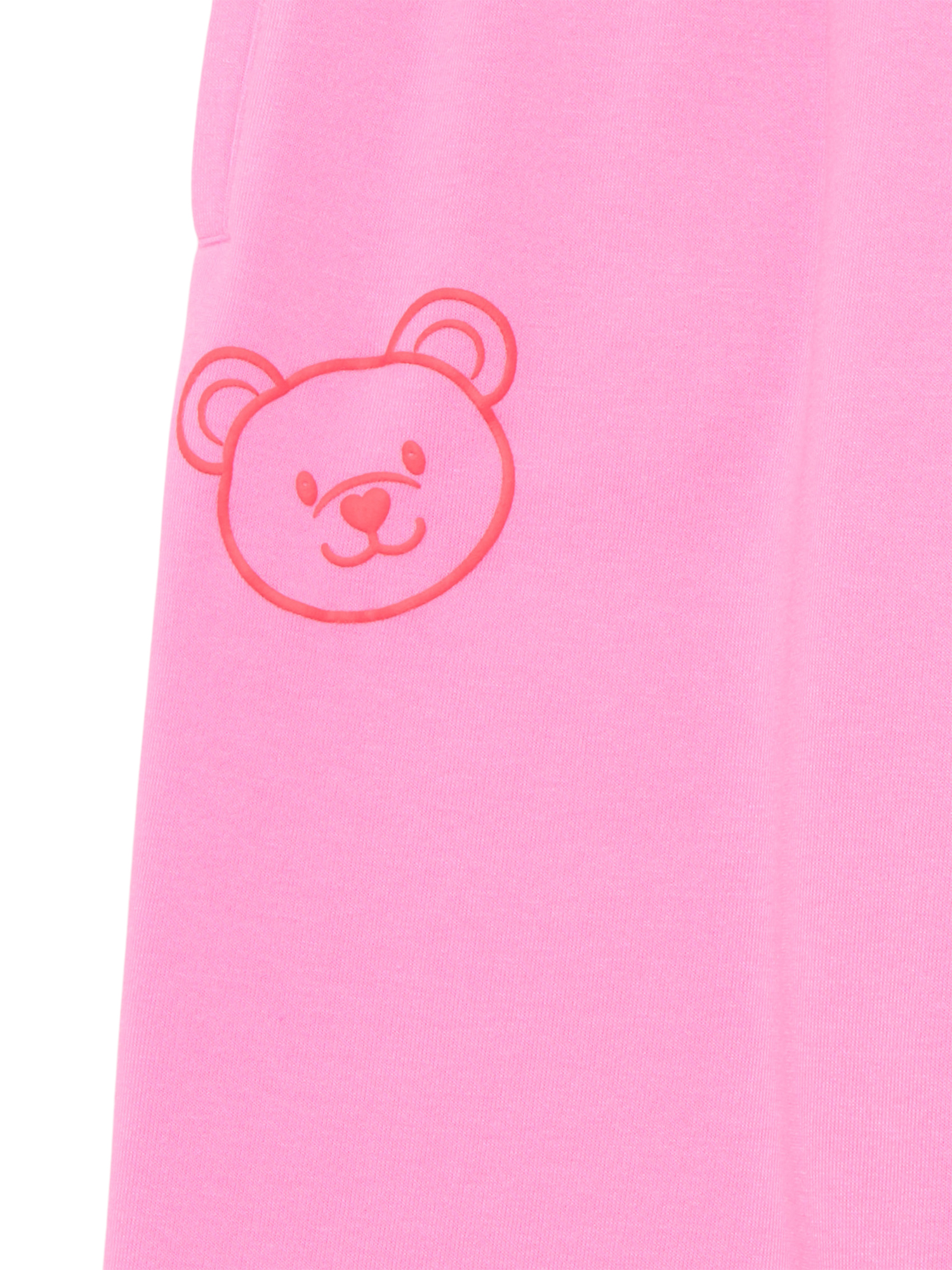 Valentine's Day Girls Graphic Jogger Sweatpants from Way To Celebrate, Sizes 4-16