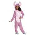 thumbnail image 1 of Costume de Angel - Stitch - Enfant, 1 of 2