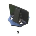 thumbnail image 1 of Portable Small Manual Firewood Wood Log Splitter For Stoves Fireplaces, 1 of 8