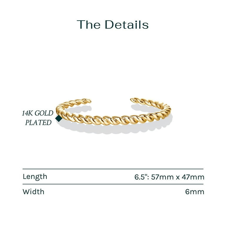 Pavoi bracelet on sale