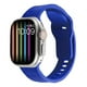 thumbnail image 1 of Correa Silicón Suave Sport Para Apple Watch Series Ultra, Se, 1, 2, 3, 4, 5, 6, 7, 8, 9, 10, 1 of 5