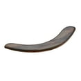 thumbnail image 1 of MasteelfCA Wooden Guitar Armrest Hand Guard Guitar Replacement Hand Rest Guitar Accessory, 1 of 8