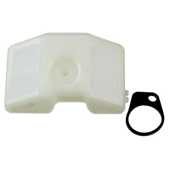 Genuine OEM Filter Air W/Seal MTD Troy-Bilt Cub Cadet RM4214 4618 4620 953-08134