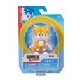 thumbnail image 1 of Sonic 2.5 Figure - Tails, 1 of 6