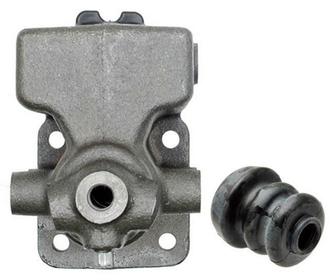 Raybestos MC2842 Professional Grade Brake Master Cylinder