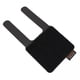 thumbnail image 1 of 2xMorale Patch Board Attachment Nylon Para Accesorios Mochi Ropa shamjiam Tablero de parches de moral, 1 of 9
