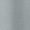 Gray, variant on Womens Sweatshirts Crewneck Long Sleeve Pullover Sweatshirt Fashion Plus Size Sweat Shirts
