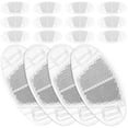 thumbnail image 6 of Arborister 16Pcs Safety Bike Reflector Wheel Reflectors Night Safety Warning Reflectors, 6 of 11