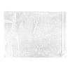StarBoxes BOB508115250 Bubble Out Bags Cheap, Pack of 250