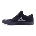 thumbnail image 4 of Tenis Pirma Urbano Para Hombre Ronnie 6034, 4 of 4