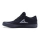 thumbnail image 4 of Tenis Pirma Urbano Para Hombre Ronnie 6034, 4 of 4