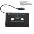 thumbnail image 4 of Bluetooth 5.0 Cassette Adapter for Smartphones and Car Disc Players, 4 of 5