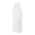 thumbnail image 3 of Fruit of the Loom  Adult Iconic Premium Sweat Jacket, 3 of 4