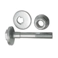 thumbnail image 5 of Control Arm Bolts Kit for Tesla Model S X 2012-2021 Rear Toe Link Arm Cam Bolt Nut Washer Replacement 2007061, 5 of 5