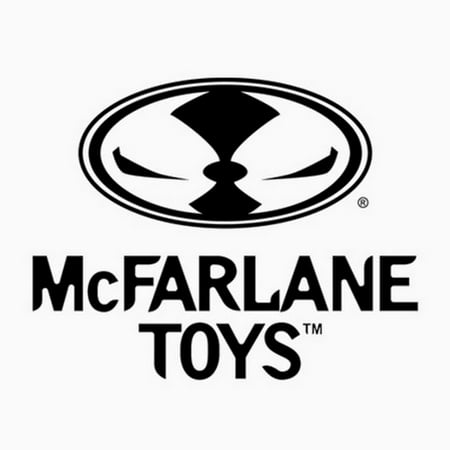 Madden Figure Assortment