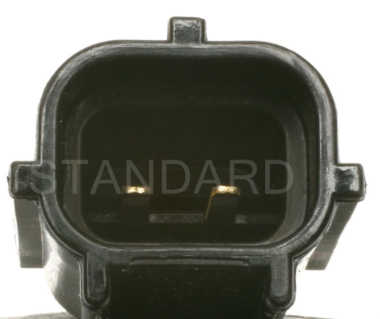Fuel Injection Idle Air Control Valve Fits select: 2000-2004 FORD FOCUS