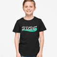 thumbnail image 2 of Perfect Dude Shirt for BOYS - Perfect Dude Merchandise - Gamer Gifts Vintage Clothes Graphic Tees for BOYS, 2 of 8