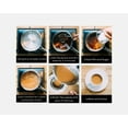 thumbnail image 5 of Tea India Mamri Black Assam Tea, 2lbs, 5 of 5