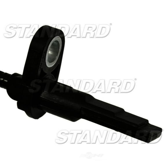 ABS Wheel Speed Sensor Fits select: 2013-2018 FORD EXPLORER, 2013-2019 FORD FLEX