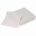 thumbnail image 1 of Silver Cleaner Cleaner Clean Glasses Lens Cloth Microfiber Cleaning Cloths For Sunglasses Microfiber Gray, 1 of 5
