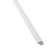 thumbnail image 2 of Aspect Trim Accessory Kit in Matte White, 2 of 3