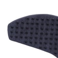 thumbnail image 2 of Speravity Reemplazo para R1 2015-2016, almohadilla antideslizante para tanque de combustible de motocicleta, agarre para rodilla, alfombrilla Automoción decorativa y accesorios Speravity CZ13551-00B, 2 of 6