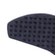 thumbnail image 5 of Kenally Reemplazo para R1 2015-2016, almohadilla antideslizante para tanque de combustible de motocicleta, agarre para rodilla, alfombrilla Automoción decorativa y accesorios Kenally CZ13551-00B, 5 of 6