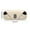 Beige, variant on Car Sun Visor Eye Box,Visor Sunglasses Holder,Magnetic Sunglass Case for Car Visor Clip,Soft Leather Car Glasses Holder,For All Models Card Key Small Items,Universal Car Interior Accessories