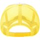 thumbnail image 4 of Gorra de malla para hombres y mujeres, gorra de béisbol divertida, gorra de camionero, para votar por Trump en 2024., 4 of 7