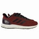 thumbnail image 1 of Adi - das Sneakers Mens Size 10.5 Cosmic 2 Cloudfoam Running Shoes, 1 of 6