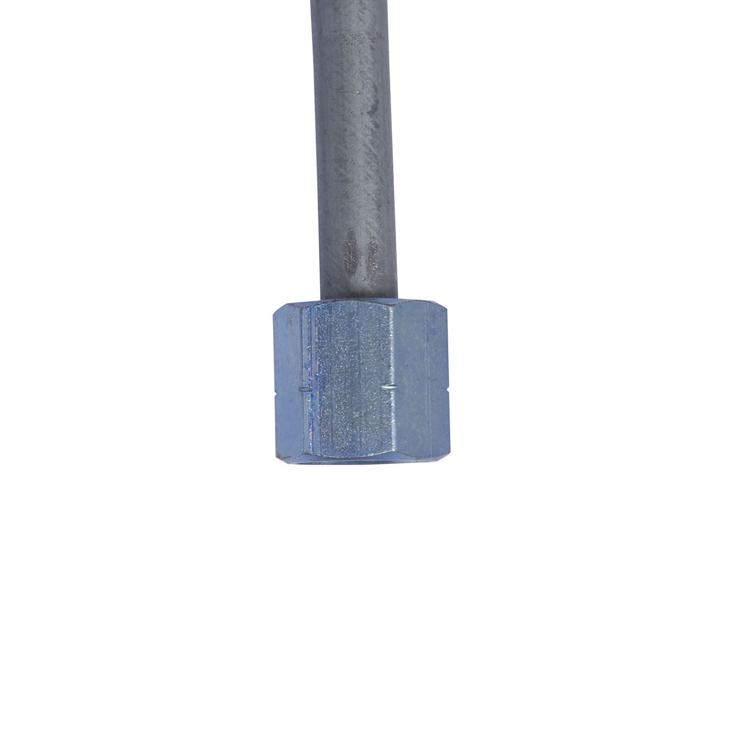 Edelmann 92568 Power Steering Pressure Line Hose Assembly