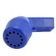 thumbnail image 5 of Ejecutor de respiración, Dispositivo de Ejercio de Respiració, Promueve El Intercambio de Gases, Mejore La Capacidad de Tos paraumar La Capacidad Pulmonar para la Salud, 5 of 7