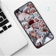 thumbnail image 4 of Realme 7i 2 A5 3 Pro 5i 5s 5 Q 6 6i 7 DW9 Anime Inuyasha Funda Para Teléfono, 4 of 4