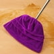thumbnail image 4 of Yhmxh Funda de tela para escobas perezosas multifuncional, gruesa, súper absorbente, para trapear y barrer, funda de tela de repuesto, funda para trapeador, funda para limpiar suciedad, 4 of 6