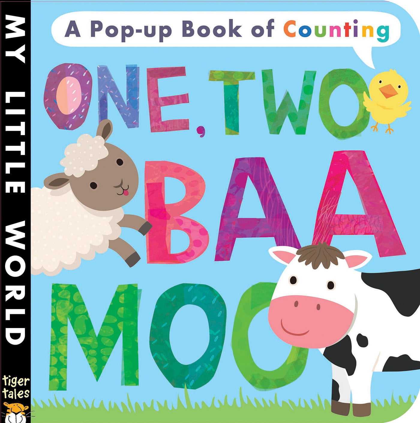moo la la book moo la la book