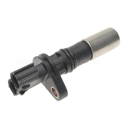 Standard PC271 Crankshaft Position Sensor