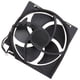 thumbnail image 1 of Injueey Enfriador de ventilador de disipación de calor rápido Potente ventilador enfriador de fuerza de viento para One S Videojuegos y accesorios, 1 of 6