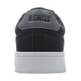 thumbnail image 4 of Tenis Casual Dama K-swiss Sanker, 4 of 5