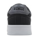 thumbnail image 4 of Tenis Casual Dama K-swiss Sanker, 4 of 5