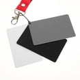 thumbnail image 3 of BESTYASH 1Pcs pour Réflecteurs de Caméra et Réflecteurs d'Éclairage Étanche, 3 of 6