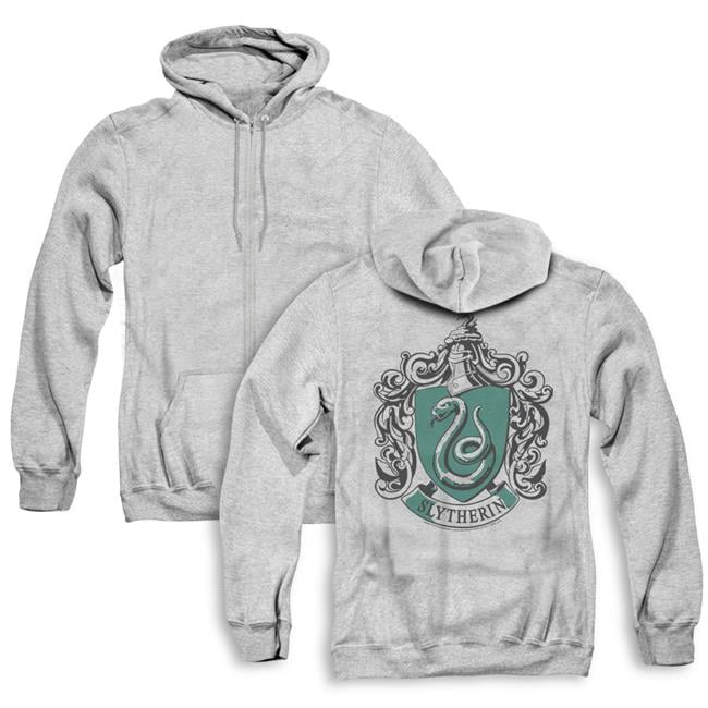 slytherin hoodie canada