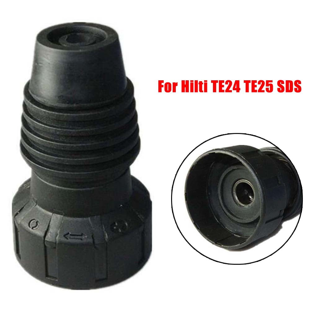 Drill Chuck Adapter Tool For Hilti TE24 
