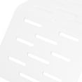 thumbnail image 4 of OULII Reptile Climbing Ramp Reptile Platforms Plastic 1Pcs Climbing Aid, 4 of 8