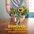 thumbnail image 4 of Pledge Expert Care Lemon Scent Wood Wipes (Pack of 2), 4 of 8