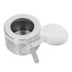 thumbnail image 4 of Heating Furnace Corrosion Resistant Portable Heating Cup Easy To Clean Stainless Steel With Handle For Home Cooking, 4 of 8